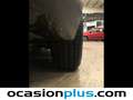 BMW X1 sDrive 18d Azul - thumbnail 39