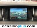 BMW X1 sDrive 18d Azul - thumbnail 7