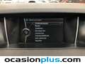 BMW X1 sDrive 18d Azul - thumbnail 30