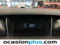 BMW X1 sDrive 18d Azul - thumbnail 36