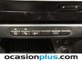 BMW X1 sDrive 18d Azul - thumbnail 27
