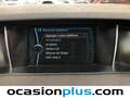 BMW X1 sDrive 18d Azul - thumbnail 31