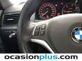 BMW X1 sDrive 18d Azul - thumbnail 24