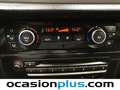 BMW X1 sDrive 18d Azul - thumbnail 37