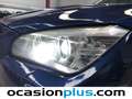 BMW X1 sDrive 18d Azul - thumbnail 13
