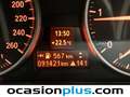 BMW X1 sDrive 18d Azul - thumbnail 8