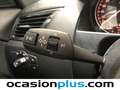 BMW X1 sDrive 18d Azul - thumbnail 23