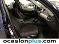 BMW X1 sDrive 18d Azul - thumbnail 18