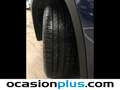 BMW X1 sDrive 18d Azul - thumbnail 38