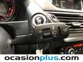BMW X1 sDrive 18d Azul - thumbnail 26