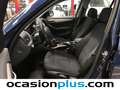 BMW X1 sDrive 18d Azul - thumbnail 9