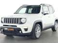 Jeep Renegade 1.6 M-Jet Limited|NAV|ACC|PDC|CAM|SHZG Weiß - thumbnail 4