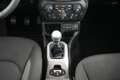 Jeep Renegade 1.6 M-Jet Limited|NAV|ACC|PDC|CAM|SHZG Weiß - thumbnail 14