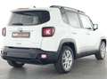 Jeep Renegade 1.6 M-Jet Limited|NAV|ACC|PDC|CAM|SHZG Weiß - thumbnail 6