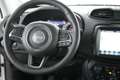 Jeep Renegade 1.6 M-Jet Limited|NAV|ACC|PDC|CAM|SHZG Weiß - thumbnail 11