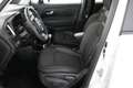 Jeep Renegade 1.6 M-Jet Limited|NAV|ACC|PDC|CAM|SHZG Weiß - thumbnail 9