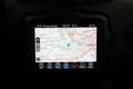 Jeep Renegade 1.6 M-Jet Limited|NAV|ACC|PDC|CAM|SHZG Weiß - thumbnail 12