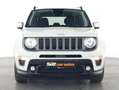 Jeep Renegade 1.6 M-Jet Limited|NAV|ACC|PDC|CAM|SHZG Weiß - thumbnail 3