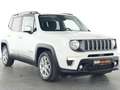 Jeep Renegade 1.6 M-Jet Limited|NAV|ACC|PDC|CAM|SHZG Weiß - thumbnail 1