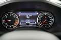 Jeep Renegade 1.6 M-Jet Limited|NAV|ACC|PDC|CAM|SHZG Weiß - thumbnail 8