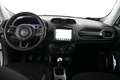 Jeep Renegade 1.6 M-Jet Limited|NAV|ACC|PDC|CAM|SHZG Weiß - thumbnail 10