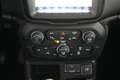 Jeep Renegade 1.6 M-Jet Limited|NAV|ACC|PDC|CAM|SHZG Weiß - thumbnail 13