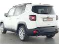 Jeep Renegade 1.6 M-Jet Limited|NAV|ACC|PDC|CAM|SHZG Weiß - thumbnail 5