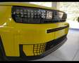 Fiat Grande Panda 1.2 Hybrid Icon Amarillo - thumbnail 27