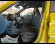Fiat Grande Panda 1.2 Hybrid Icon Amarillo - thumbnail 21