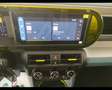 Fiat Grande Panda 1.2 Hybrid Icon Amarillo - thumbnail 9