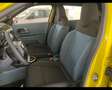 Fiat Grande Panda 1.2 Hybrid Icon Amarillo - thumbnail 20