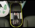 Fiat Grande Panda 1.2 Hybrid Icon Amarillo - thumbnail 13