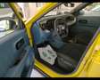 Fiat Grande Panda 1.2 Hybrid Icon Amarillo - thumbnail 6