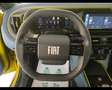 Fiat Grande Panda 1.2 Hybrid Icon Amarillo - thumbnail 15