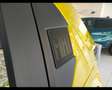 Fiat Grande Panda 1.2 Hybrid Icon Amarillo - thumbnail 25