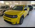 Fiat Grande Panda 1.2 Hybrid Icon Amarillo - thumbnail 1