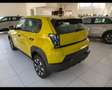 Fiat Grande Panda 1.2 Hybrid Icon Amarillo - thumbnail 4