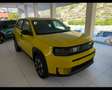 Fiat Grande Panda 1.2 Hybrid Icon Amarillo - thumbnail 2