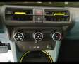 Fiat Grande Panda 1.2 Hybrid Icon Amarillo - thumbnail 12