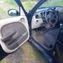 Chrysler PT Cruiser PT Cruiser 1.6i Classic Grijs - thumbnail 9