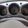 Chrysler PT Cruiser PT Cruiser 1.6i Classic Grijs - thumbnail 12
