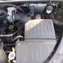 Chrysler PT Cruiser PT Cruiser 1.6i Classic Grijs - thumbnail 16