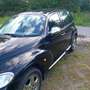 Chrysler PT Cruiser PT Cruiser 1.6i Classic Grijs - thumbnail 2
