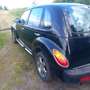 Chrysler PT Cruiser PT Cruiser 1.6i Classic Grijs - thumbnail 7