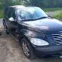 Chrysler PT Cruiser PT Cruiser 1.6i Classic Grijs - thumbnail 3