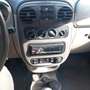 Chrysler PT Cruiser PT Cruiser 1.6i Classic Grijs - thumbnail 13