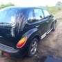 Chrysler PT Cruiser PT Cruiser 1.6i Classic Grijs - thumbnail 4