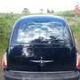 Chrysler PT Cruiser PT Cruiser 1.6i Classic Grijs - thumbnail 8