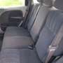 Chrysler PT Cruiser PT Cruiser 1.6i Classic Grijs - thumbnail 11