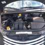 Chrysler PT Cruiser PT Cruiser 1.6i Classic Grijs - thumbnail 15